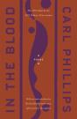 In The Blood - Preview