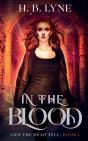 In The Blood - Preview