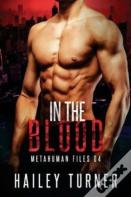 In The Blood