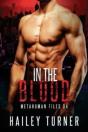 In The Blood - Preview