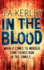 In The Blood - Preview