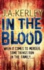 In The Blood - Preview