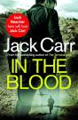 In The Blood - Preview