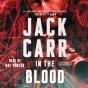 In The Blood - Preview