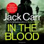 In The Blood - Preview