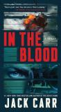 In The Blood - Preview
