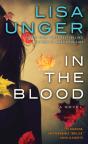 In The Blood - Preview