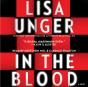 In The Blood - Preview
