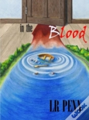 Capa do artigo In The Blood