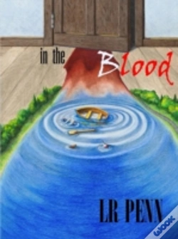 Capa do artigo In The Blood