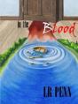 In The Blood - Preview