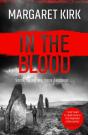 In The Blood - Preview