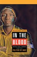 In The Blood