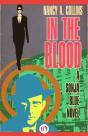 In The Blood - Preview