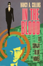 In The Blood - Preview
