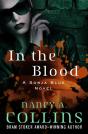In The Blood - Preview