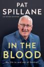 In The Blood - Preview