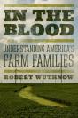 In The Blood - Preview