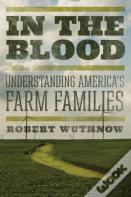 In The Blood