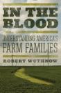 In The Blood - Preview