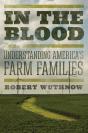 In The Blood - Preview
