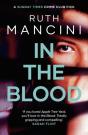 In The Blood - Preview