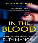 In The Blood