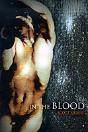 In The Blood - Preview