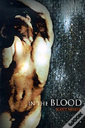 Capa do artigo In The Blood