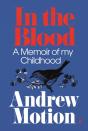 In The Blood - Preview