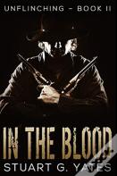 In The Blood