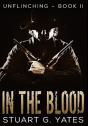 In The Blood - Preview