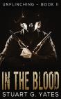 In The Blood - Preview