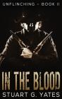 In The Blood - Preview