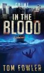 In The Blood - Preview