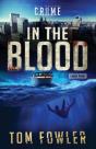 In The Blood - Preview