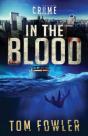 In The Blood - Preview