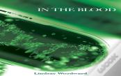 In The Blood