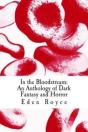 In The Bloodstream - Preview