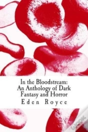 Capa do artigo In The Bloodstream
