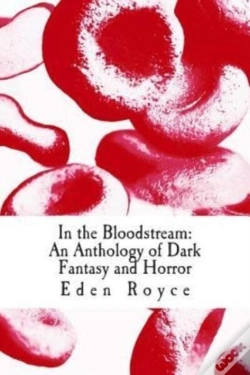 Capa do artigo In The Bloodstream