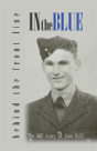 In The Blue - Behind The Front Line - Preview