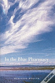 Capa do artigo In The Blue Pharmacy