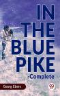 In The Blue Pike-Complete - Preview
