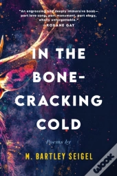 In The Bone-Cracking Cold