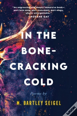 Capa do artigo In The Bone-Cracking Cold