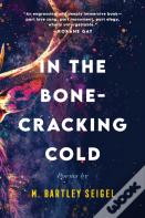 In The Bone-Cracking Cold