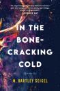 In The Bone-Cracking Cold - Preview
