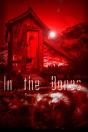 In The Bones - Preview