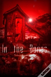 Capa do artigo In The Bones
